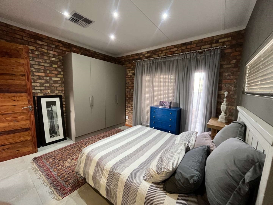 3 Bedroom Property for Sale in Kakamas Northern Cape